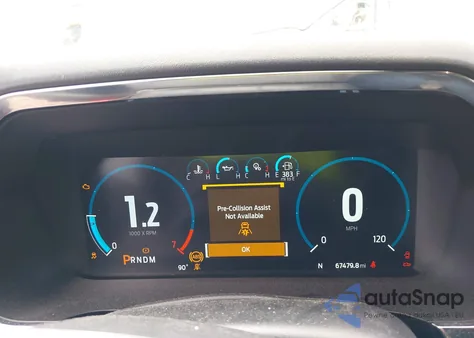 2021 Ford F150 Platinum z USA, uszkodzony, nr VIN 1FTFW1ED9MFB13202